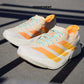 ADIDAS ADIZERO ADIOS PRO 4 W