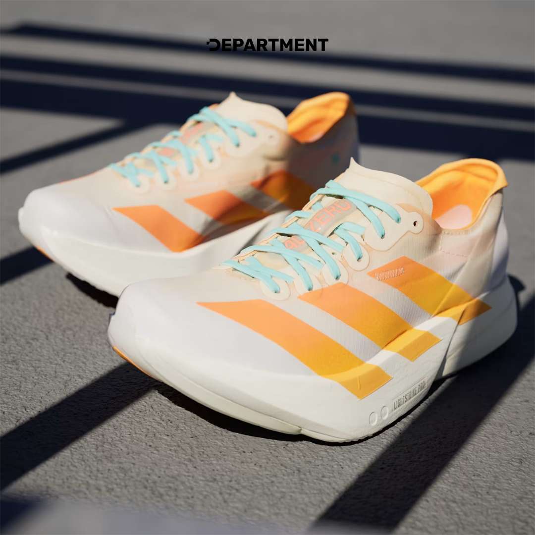 ADIDAS ADIZERO ADIOS PRO 4 W
