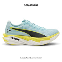 PUMA WN'S DEVIATE NITRO ELITE 4