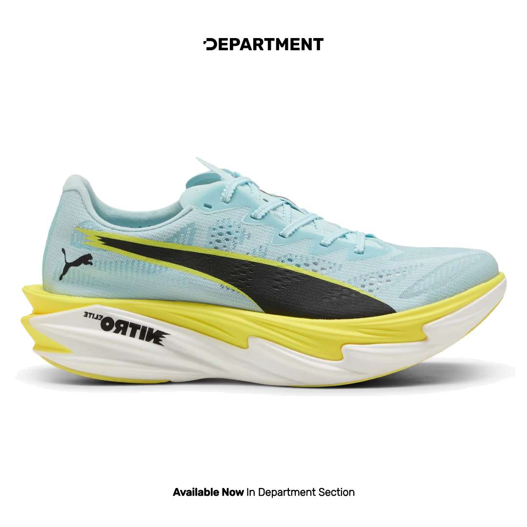 PUMA WN'S DEVIATE NITRO ELITE 4