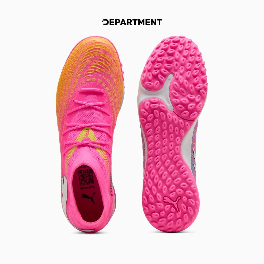 PUMA FUTURE 9 MATCH TT