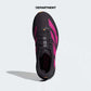 ADIDAS ADIZERO EVO SL WOVEN