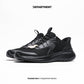 SKECHERS BOUNDER 2.0 EMBERN