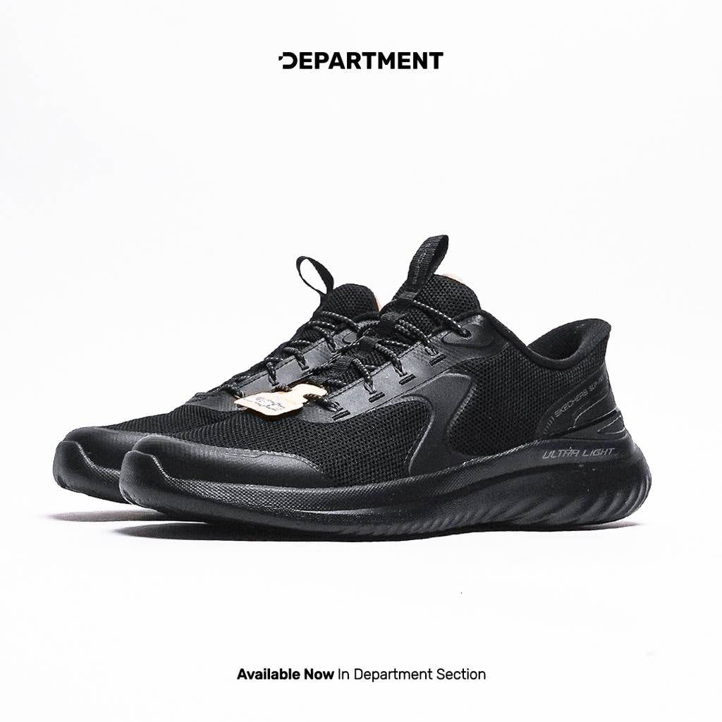 SKECHERS BOUNDER 2.0 EMBERN