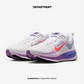 NIKE W VOMERO 18