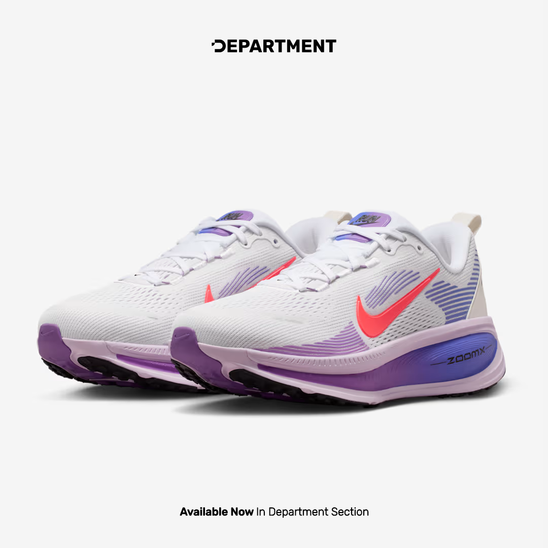 NIKE W VOMERO 18