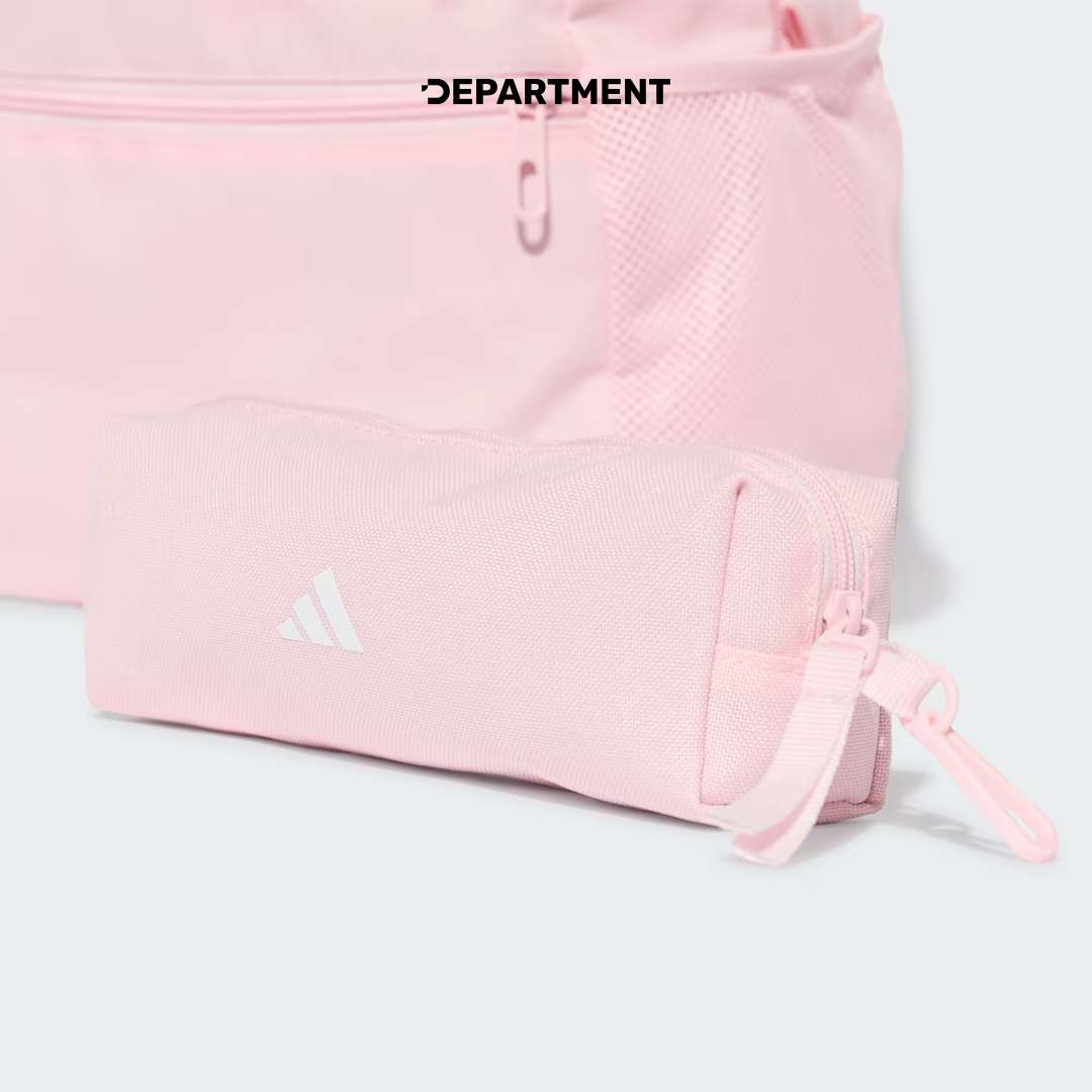 ADIDAS CLASSIC PENCIL CASE