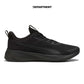 PUMA FLYER LITE 4
