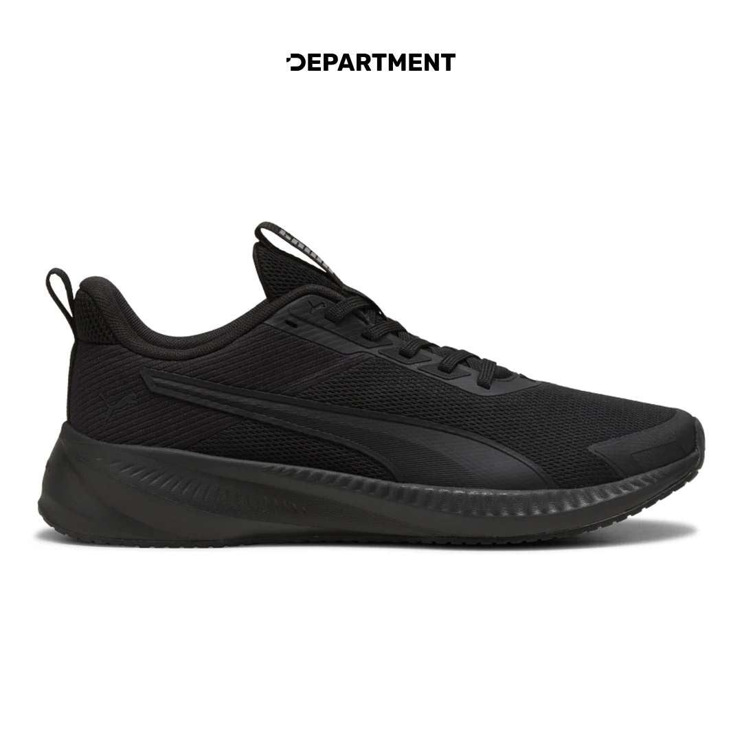 PUMA FLYER LITE 4