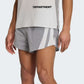 ADIDAS ADIZERO ARCHIVE