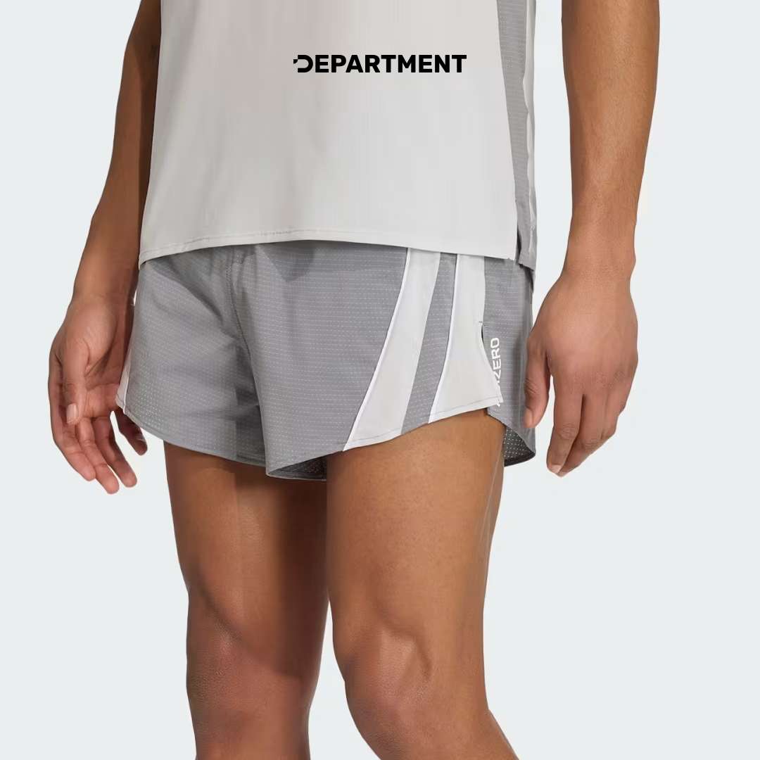 ADIDAS ADIZERO ARCHIVE