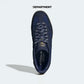 ADIDAS GAZELLE INDOOR