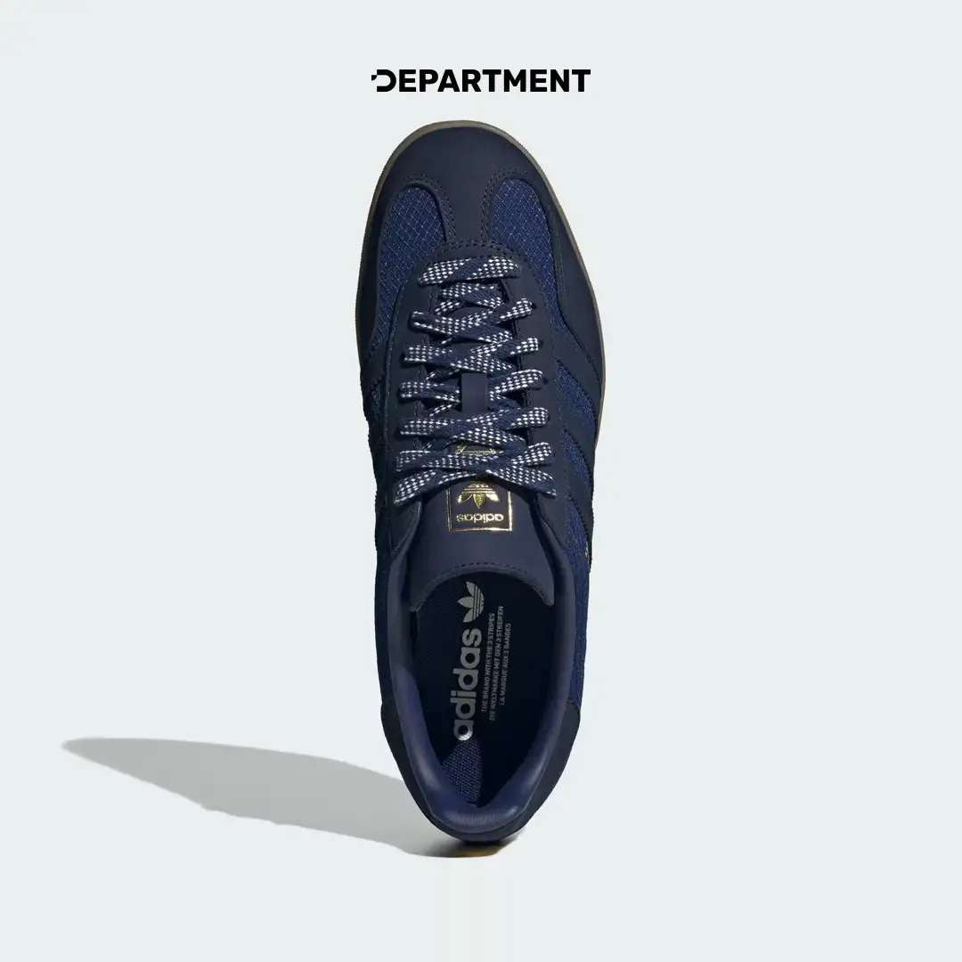 ADIDAS GAZELLE INDOOR