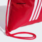 ADIDAS MANCHESTER UNITED FC