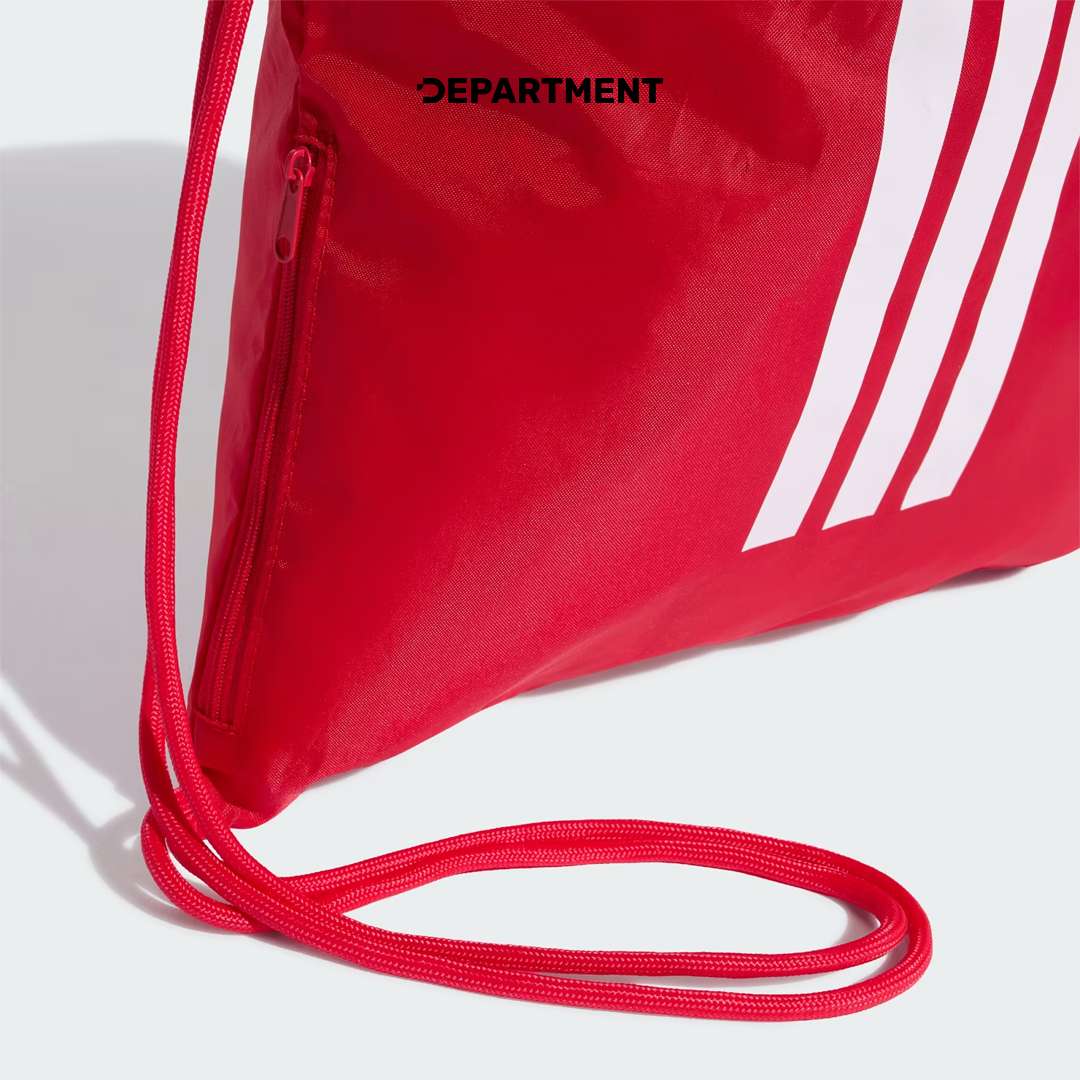 ADIDAS MANCHESTER UNITED FC