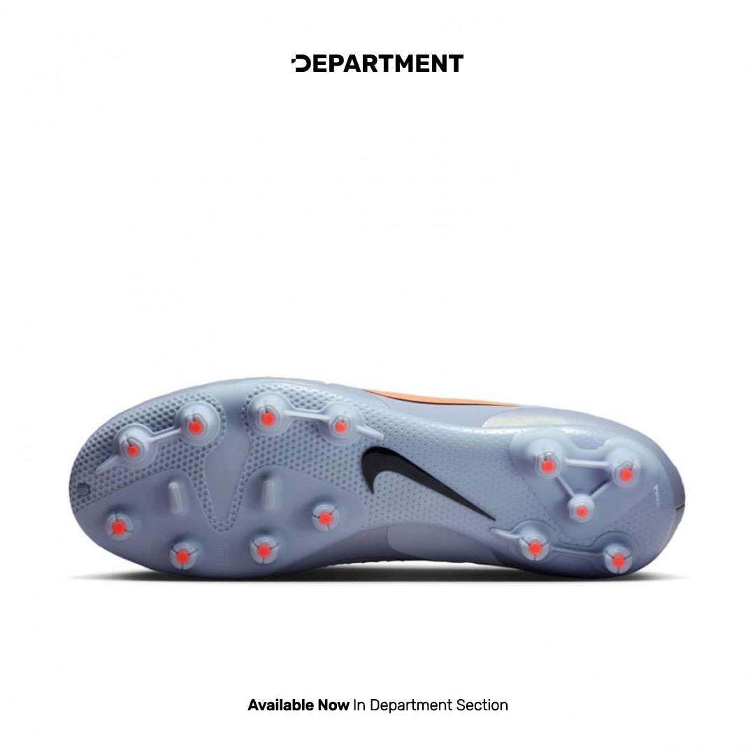 NIKE TIEMPO LEGEND 10 PRO HG – Department