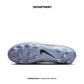 NIKE TIEMPO LEGEND 10 PRO HG