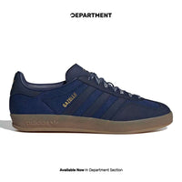 ADIDAS GAZELLE INDOOR