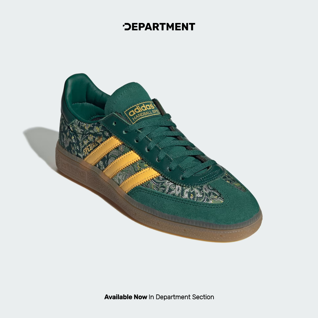 ADIDAS HANDBALL SPEZIAL W
