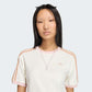 ADIDAS SUMMER GLOW ADVANCED 3-STRIPES