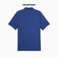PUMA BMW MMS CLOUDSPUN