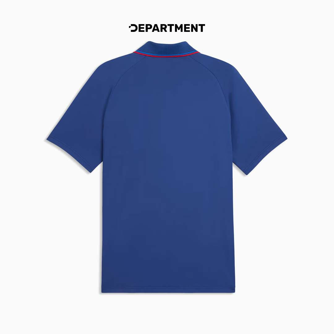 PUMA BMW MMS CLOUDSPUN