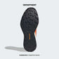 ADIDAS TERREX AGRAVIC 4