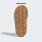 ADIDAS VL COURT CF INFANTS X DISNEY PIXAR TOY STORY "WOODY"