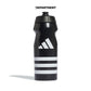 ADIDAS TIRO