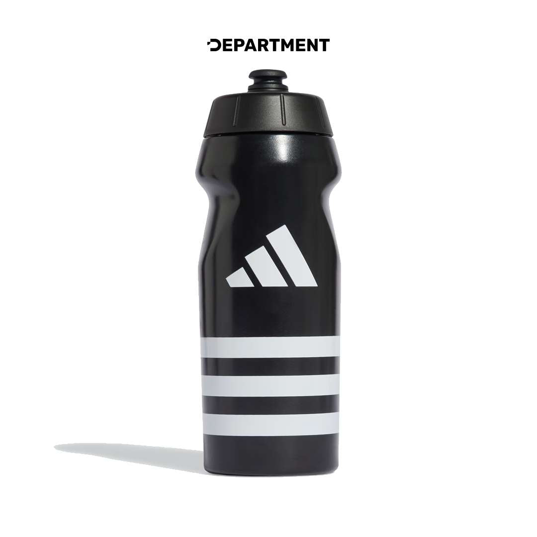 ADIDAS TIRO