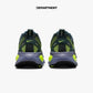 NIKE VOMERO 18