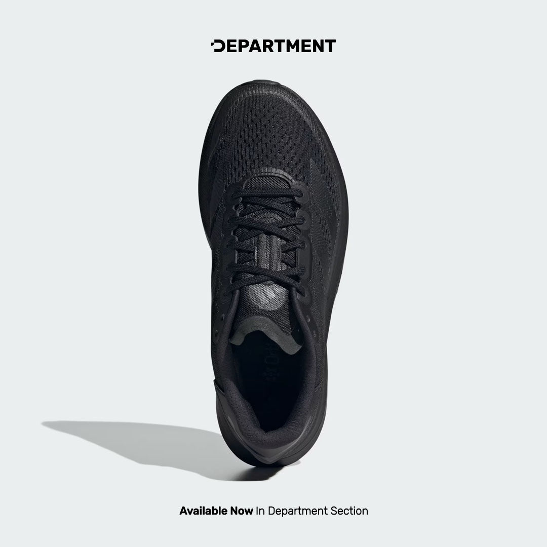 ADIDAS DURAMO SPEED 2