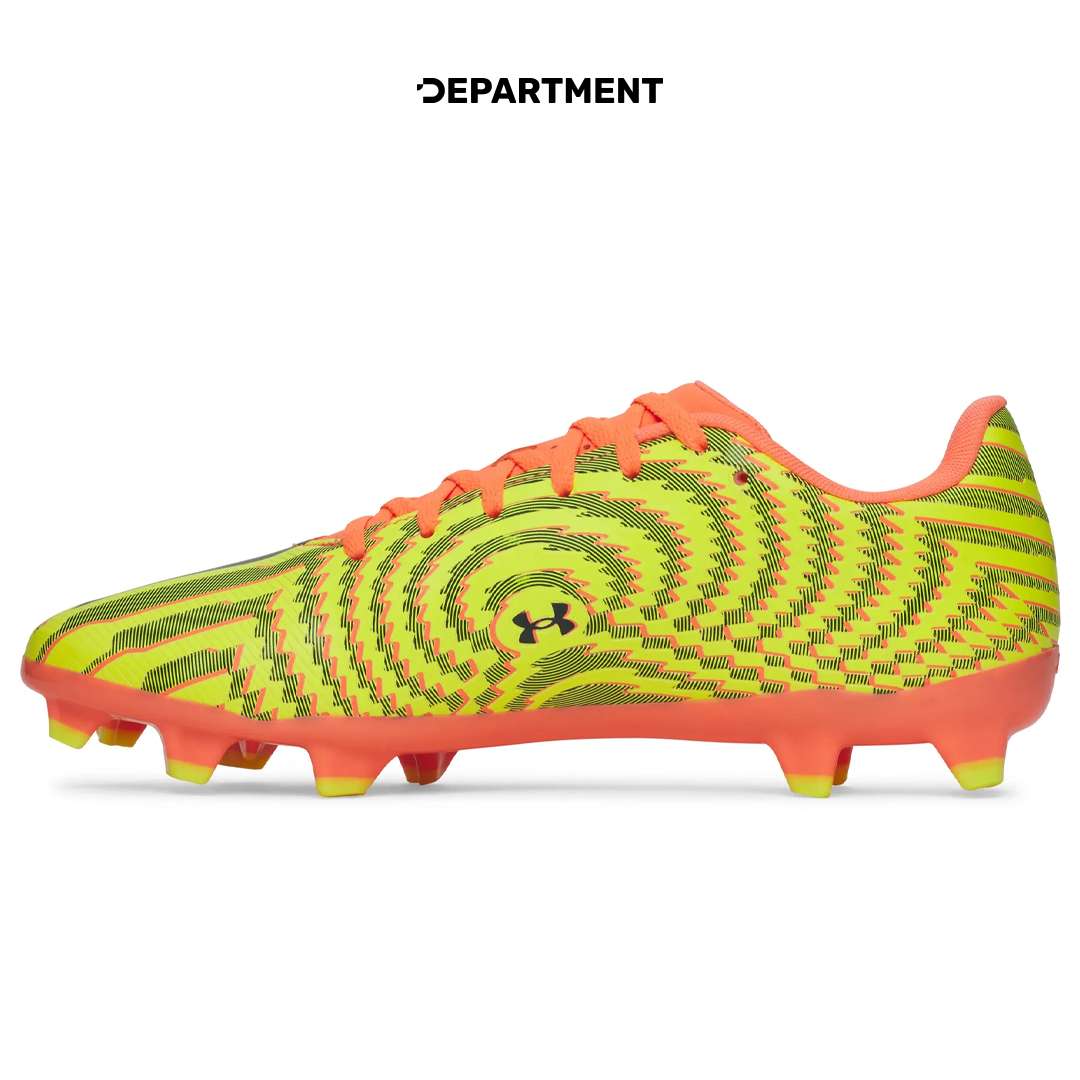 UNDER ARMOUR SHADOW SELECT 4 FG