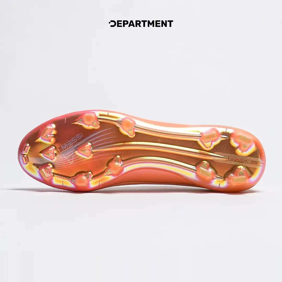 ADIDAS F50 MESSI ELITE FG