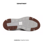 SKECHERS ARCH FIT CROSSER LOCKE
