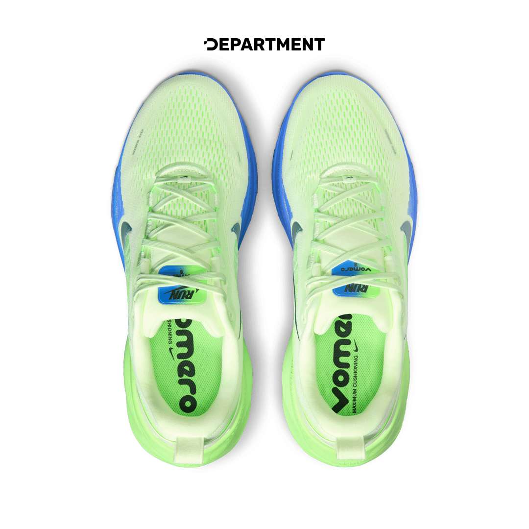 NIKE VOMERO 18