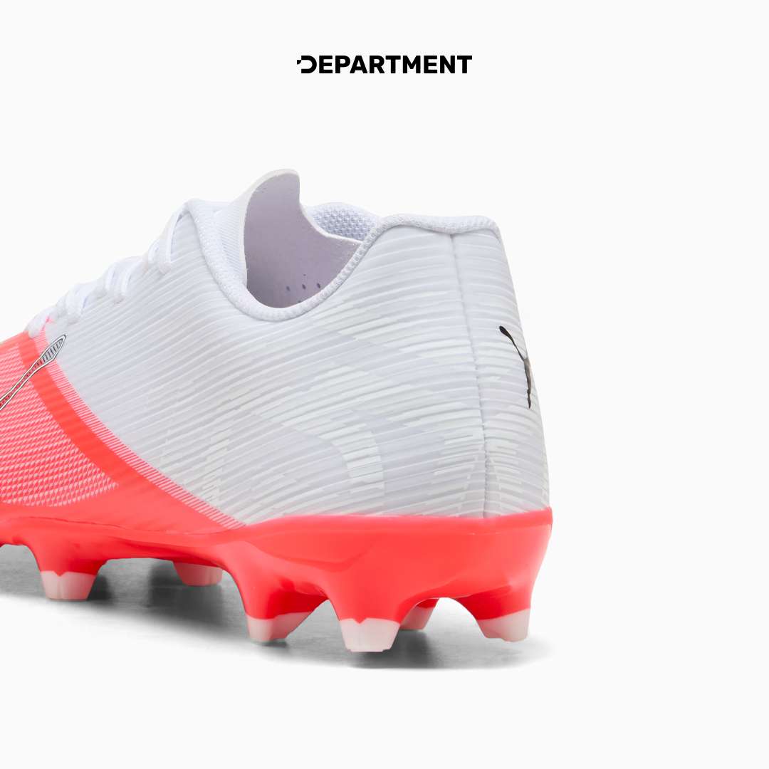 PUMA ULTRA 7 PLAY FG/AG