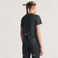 ADIDAS ADI365 CLIMACOOL+