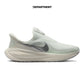 NIKE W REVOLUTION 8 EASYON