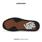 VANS HYLANE