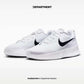 NIKE VAPOR LITE 3 HC W