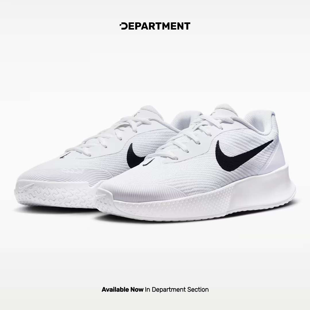 NIKE VAPOR LITE 3 HC W