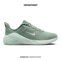 NIKE W BELLA 7