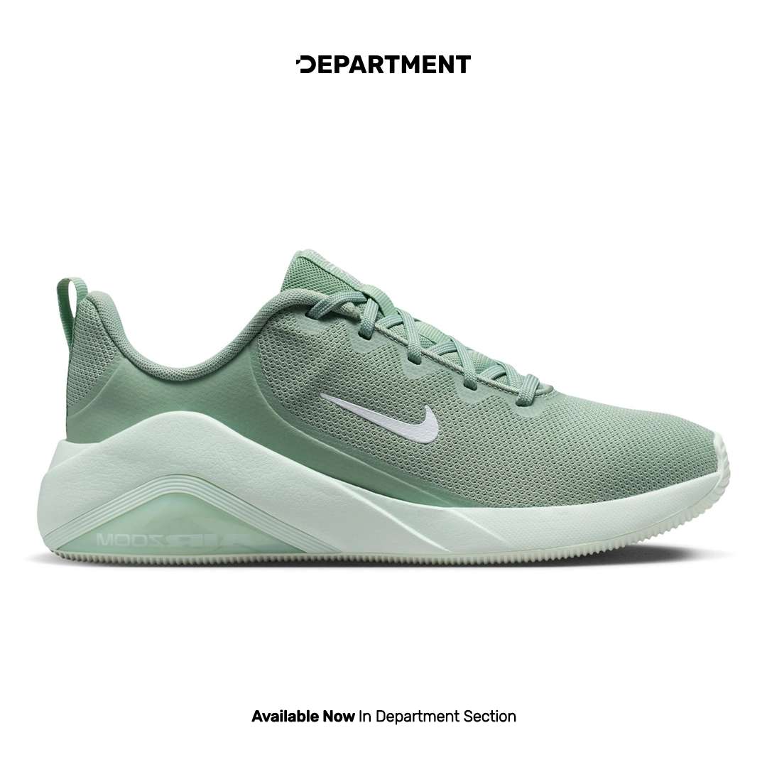 NIKE W BELLA 7