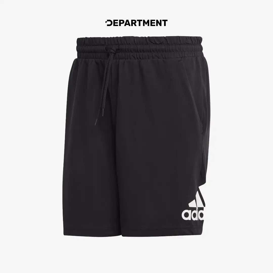 ADIDAS ESSENTIALS LOGO