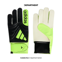 ADIDAS COPA GL LEAGUE