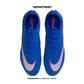 NIKE MERCURIAL VAPOR 16 ELITE FG "ATTACK PACK"
