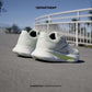 ADIDAS DURAMO SL2 W