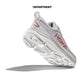 HOKA ONE ONE GAVIOTA 5