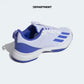 ADIDAS TENNIS ACER